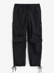 Штани H&M модель 69883 Фото