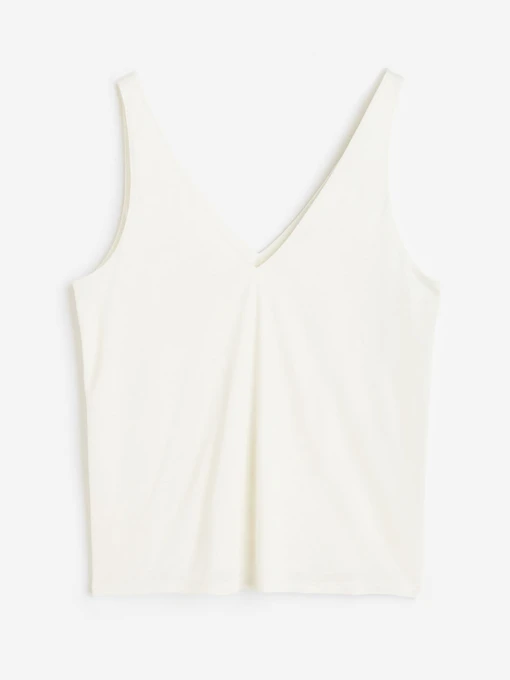Футболки и поло H&M модель 69868 Фото
