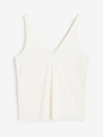 Футболки и поло H&M модель 69868 Фото