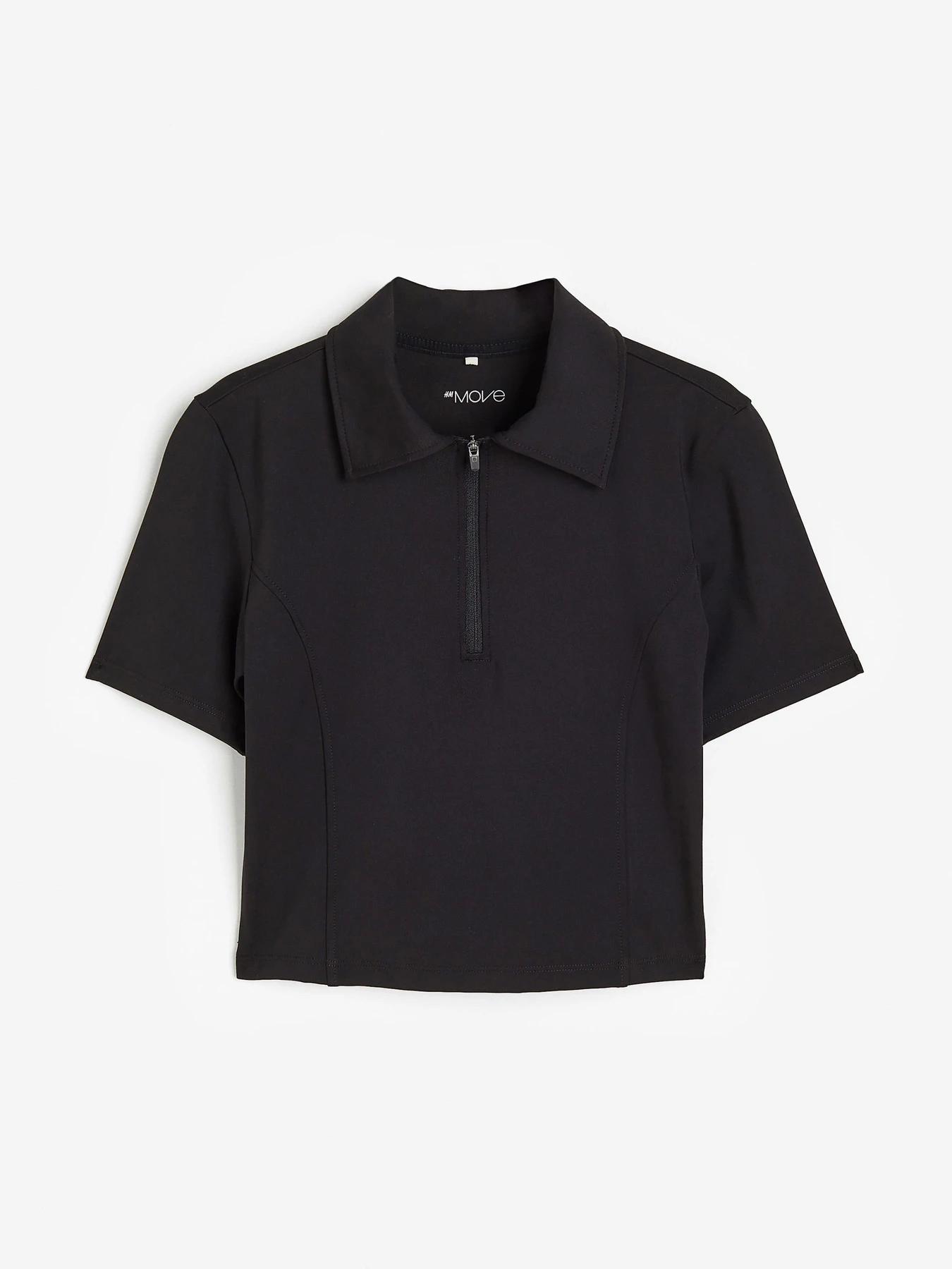 Футболки и поло H&M модель 69893 Фото