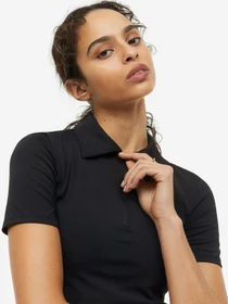 Футболки и поло H&M модель 69893 Фото