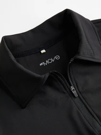 Футболки и поло H&M модель 69893 Фото