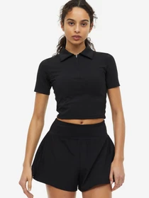 Футболки и поло H&M модель 69893 Фото
