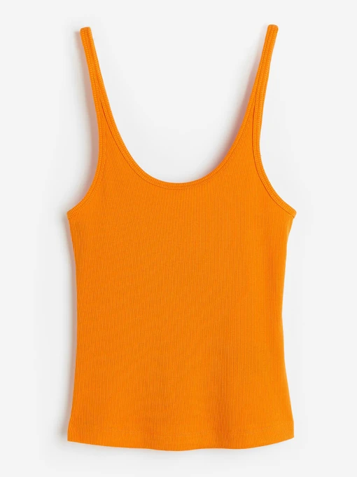 Футболки и поло H&M модель 69899 Фото