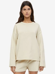 Свитры и кардиганы H&M модель 69892 Фото