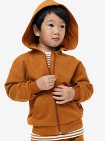 Худи и свитшоты H&M модель 69890 Фото