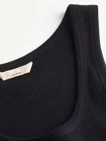 Футболки и поло H&M модель 69869 Фото