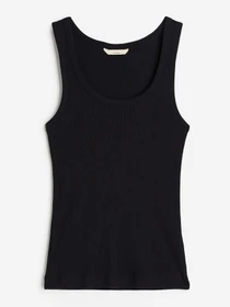 Футболки и поло H&M модель 69869 Фото