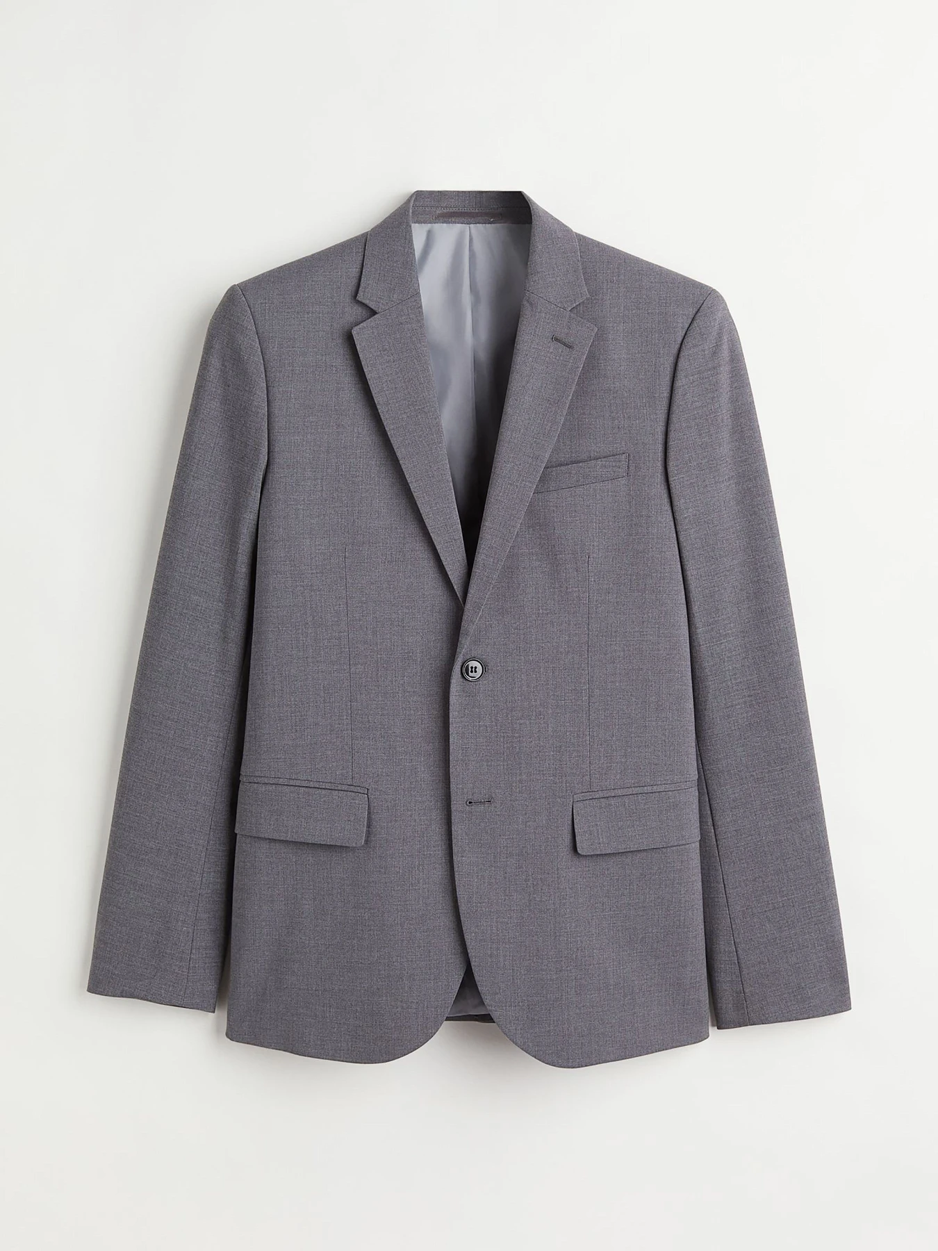 Піджаки H&M модель 69879 Фото