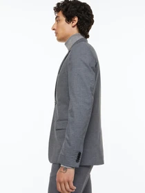 Піджаки H&M модель 69879 Фото
