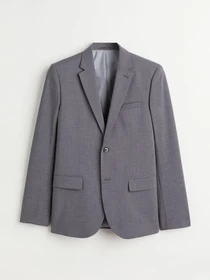 Піджаки H&M модель 69879 Фото