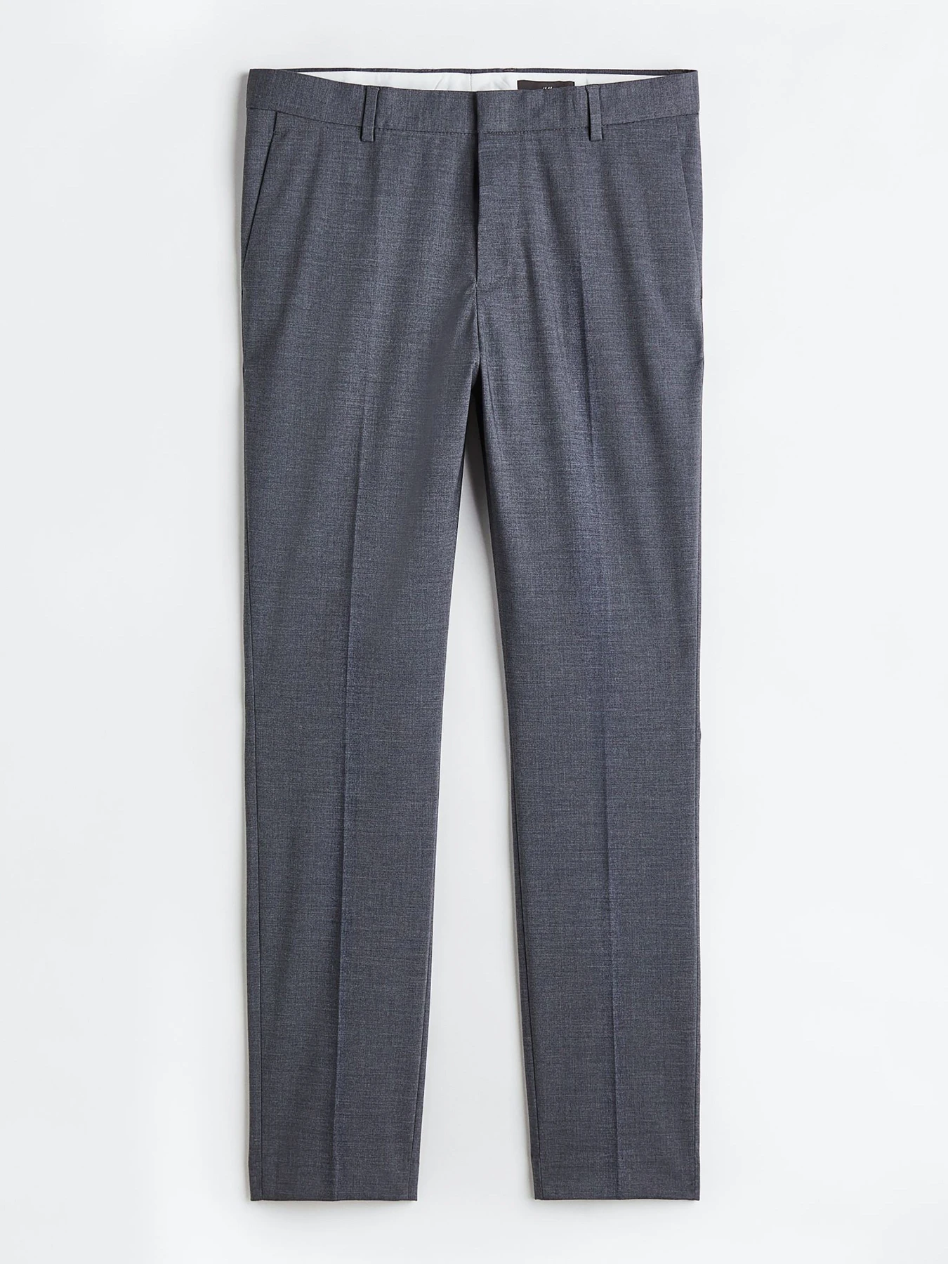 Штани H&M модель 69884 Фото
