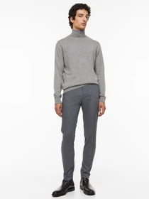 Штани H&M модель 69884 Фото