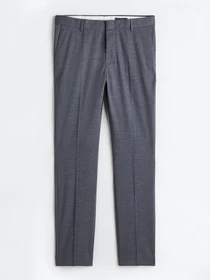Штани H&M модель 69884 Фото