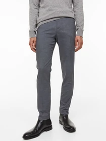 Штани H&M модель 69884 Фото