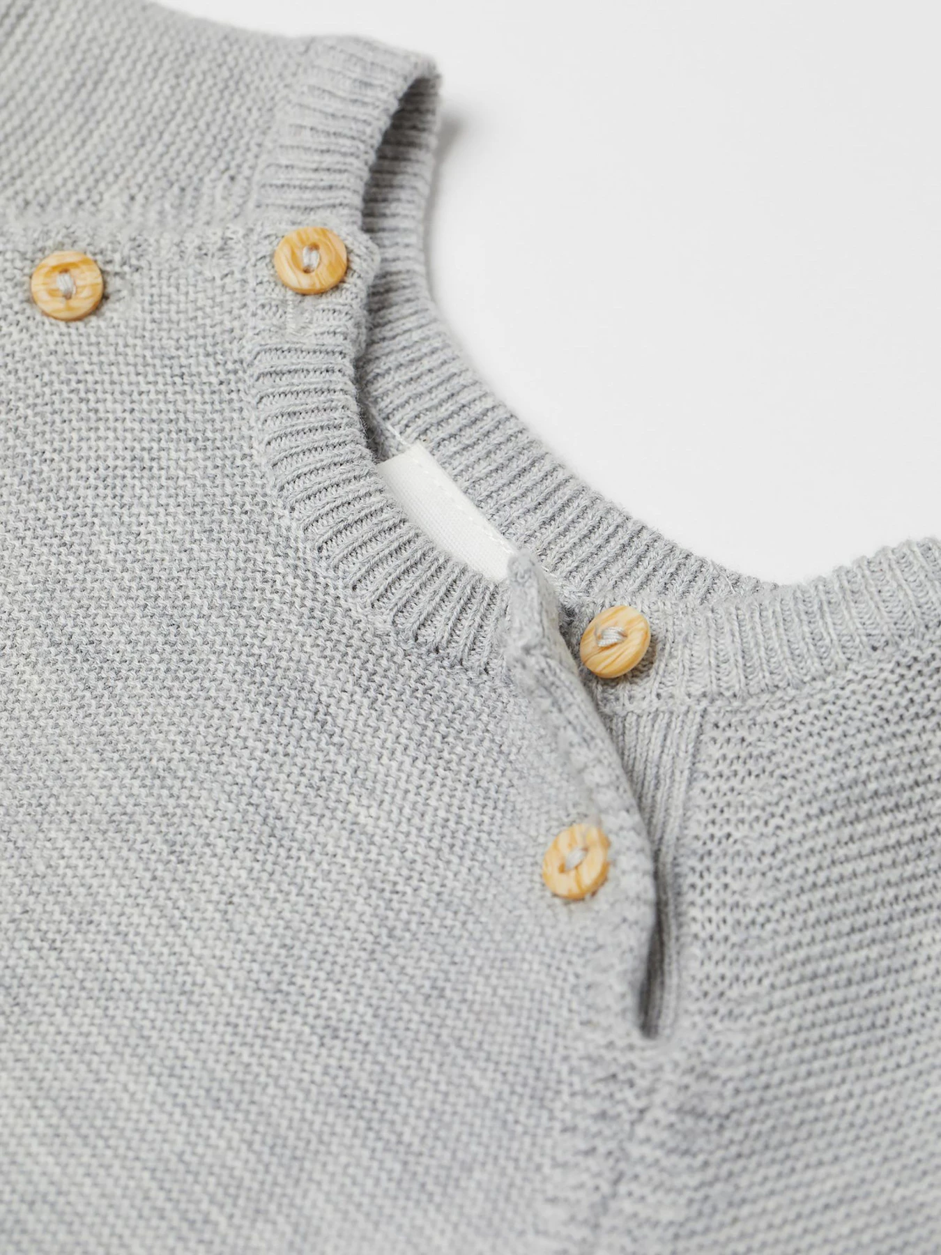 Костюмы H&M модель 69876 Фото