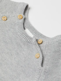 Костюмы H&M модель 69876 Фото