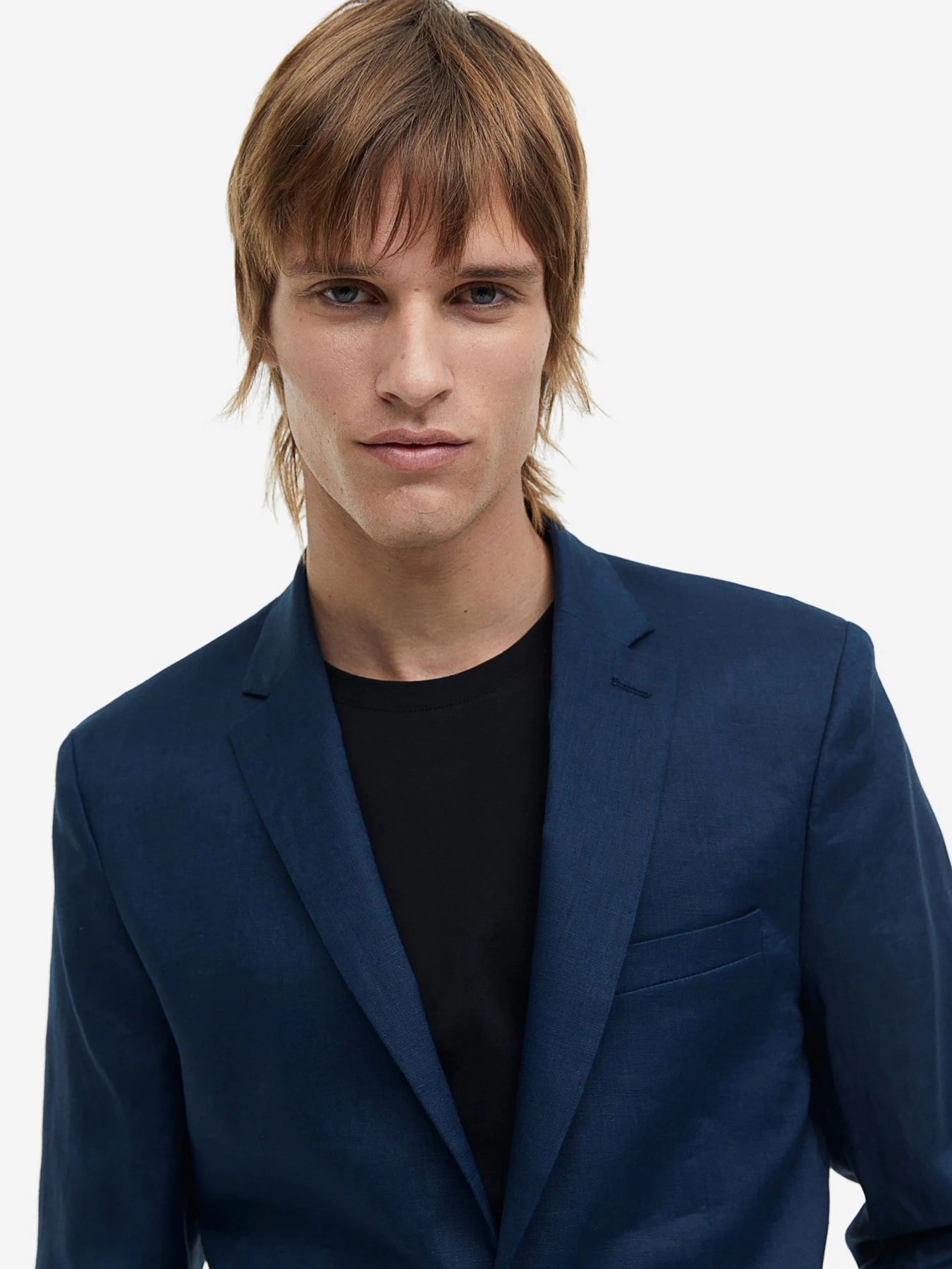 Піджаки H&M модель 69900 Фото