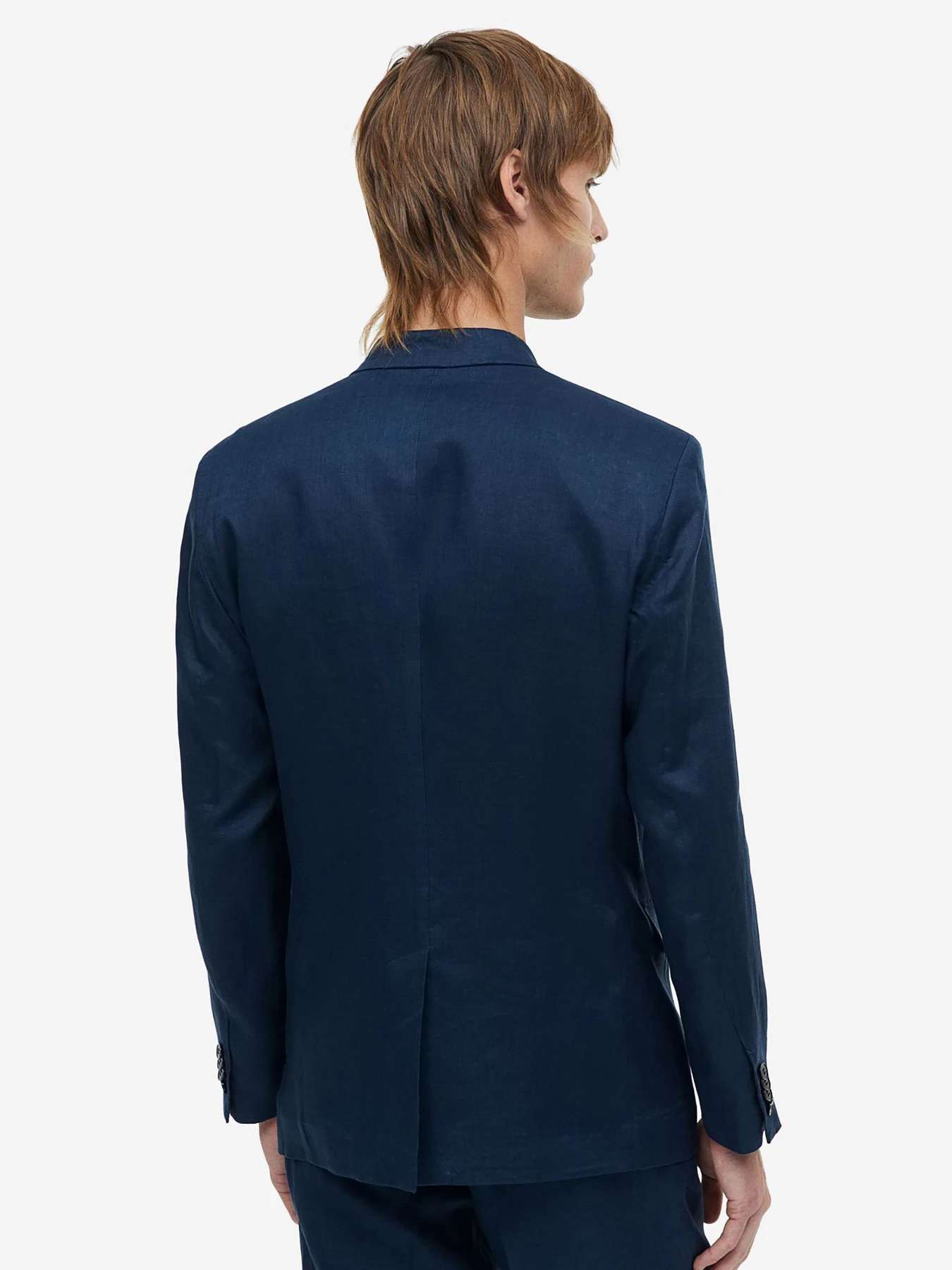Піджаки H&M модель 69900 Фото