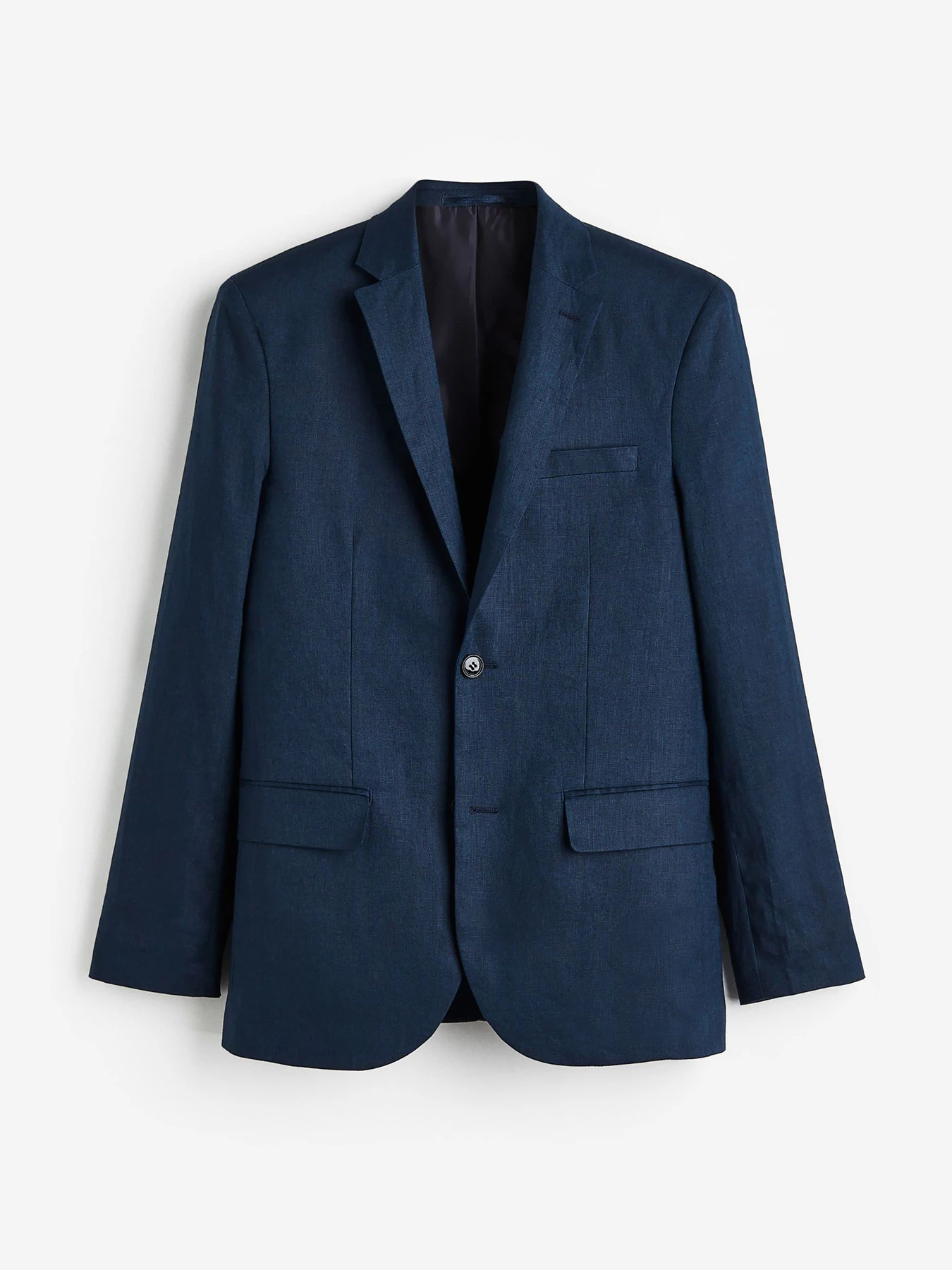Піджаки H&M модель 69900 Фото
