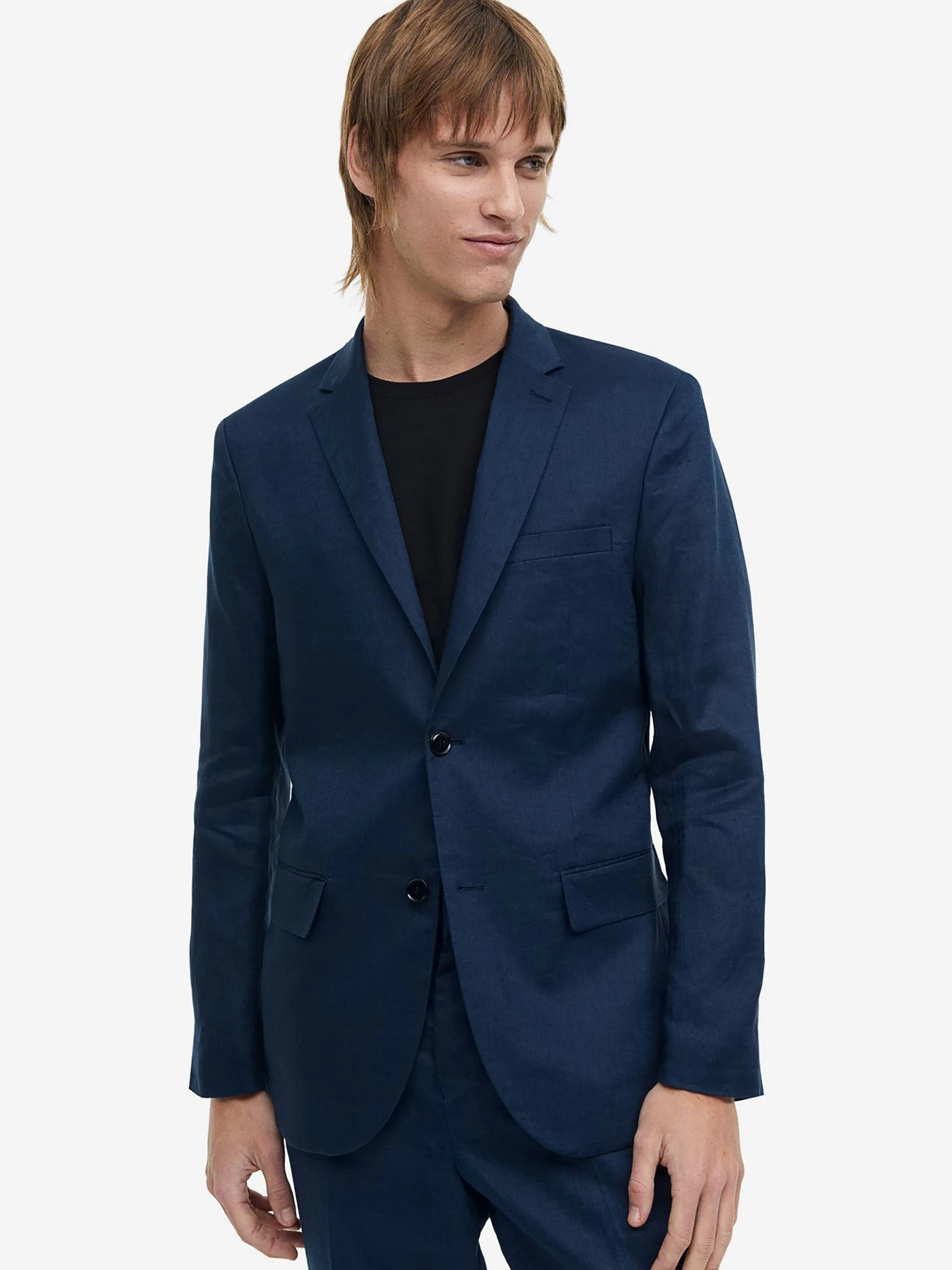 Піджаки H&M модель 69900 Фото