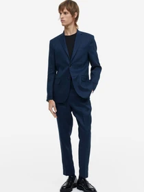 Піджаки H&M модель 69900 Фото
