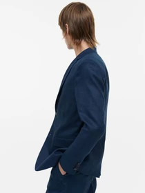 Піджаки H&M модель 69900 Фото