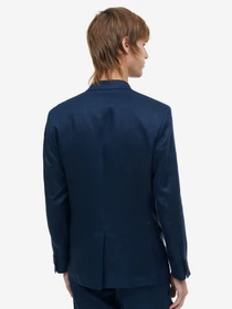 Піджаки H&M модель 69900 Фото