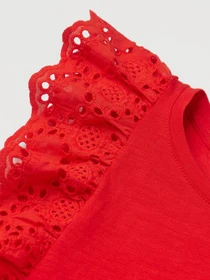 Рубашки H&M модель 69889 Фото