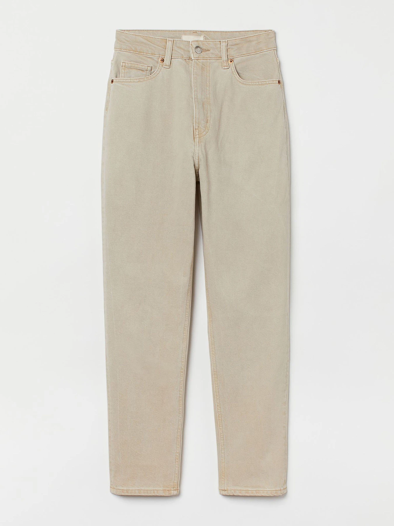 Джинси H&M модель 69898 Фото