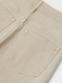 Джинси H&M модель 69898 Фото