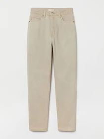 Джинси H&M модель 69898 Фото