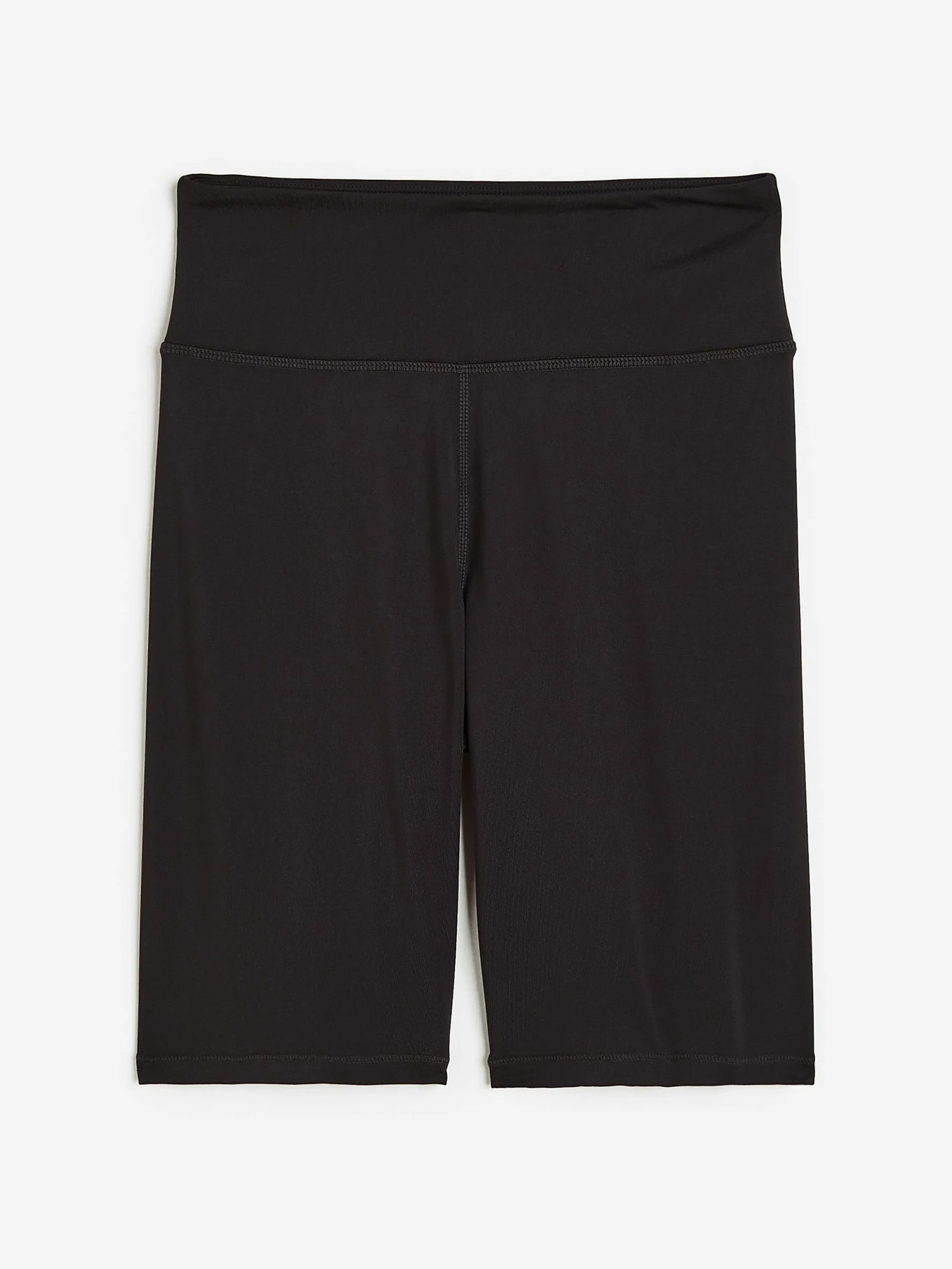 Шорты H&M модель 69888 Фото