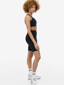Шорты H&M модель 69888 Фото