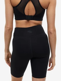 Шорты H&M модель 69888 Фото