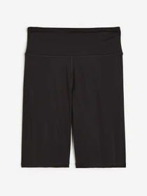 Шорты H&M модель 69888 Фото