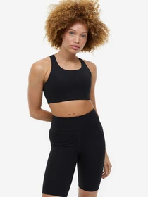 Шорты H&M модель 69888 Фото