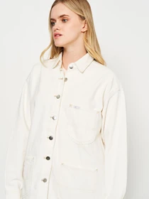 Куртки и дубленки H&M модель 69902 Фото