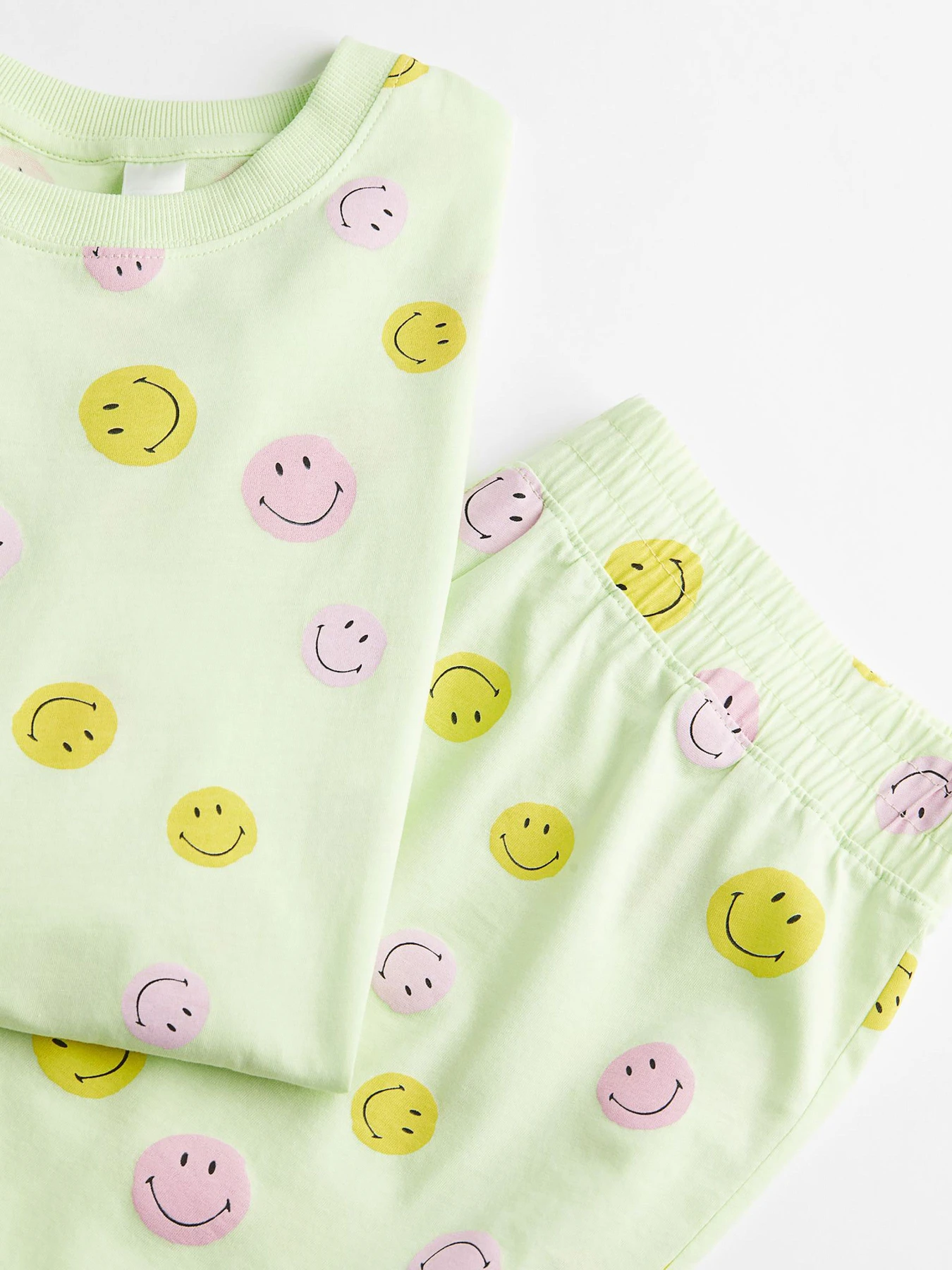 Одяг для дому та сну H&M модель 69870 Фото