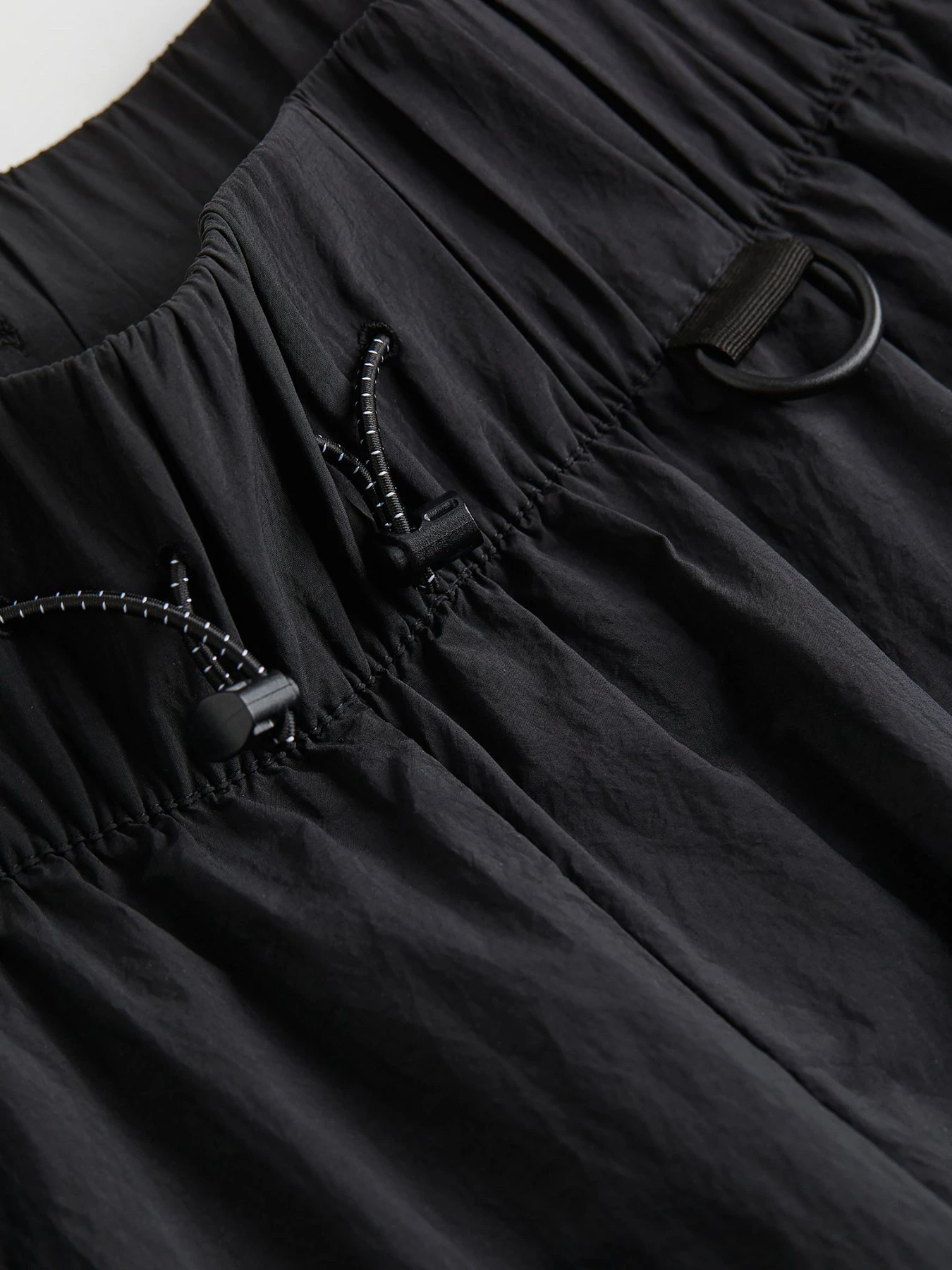 Брюки H&M модель 69908 Фото