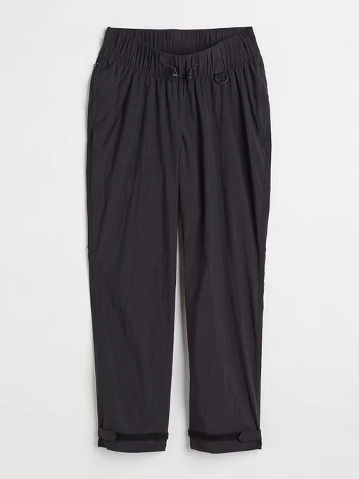 Штани H&M модель 69908 Фото