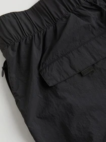 Брюки H&M модель 69908 Фото