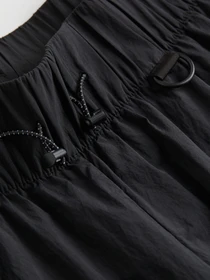 Брюки H&M модель 69908 Фото