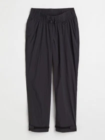 Брюки H&M модель 69908 Фото