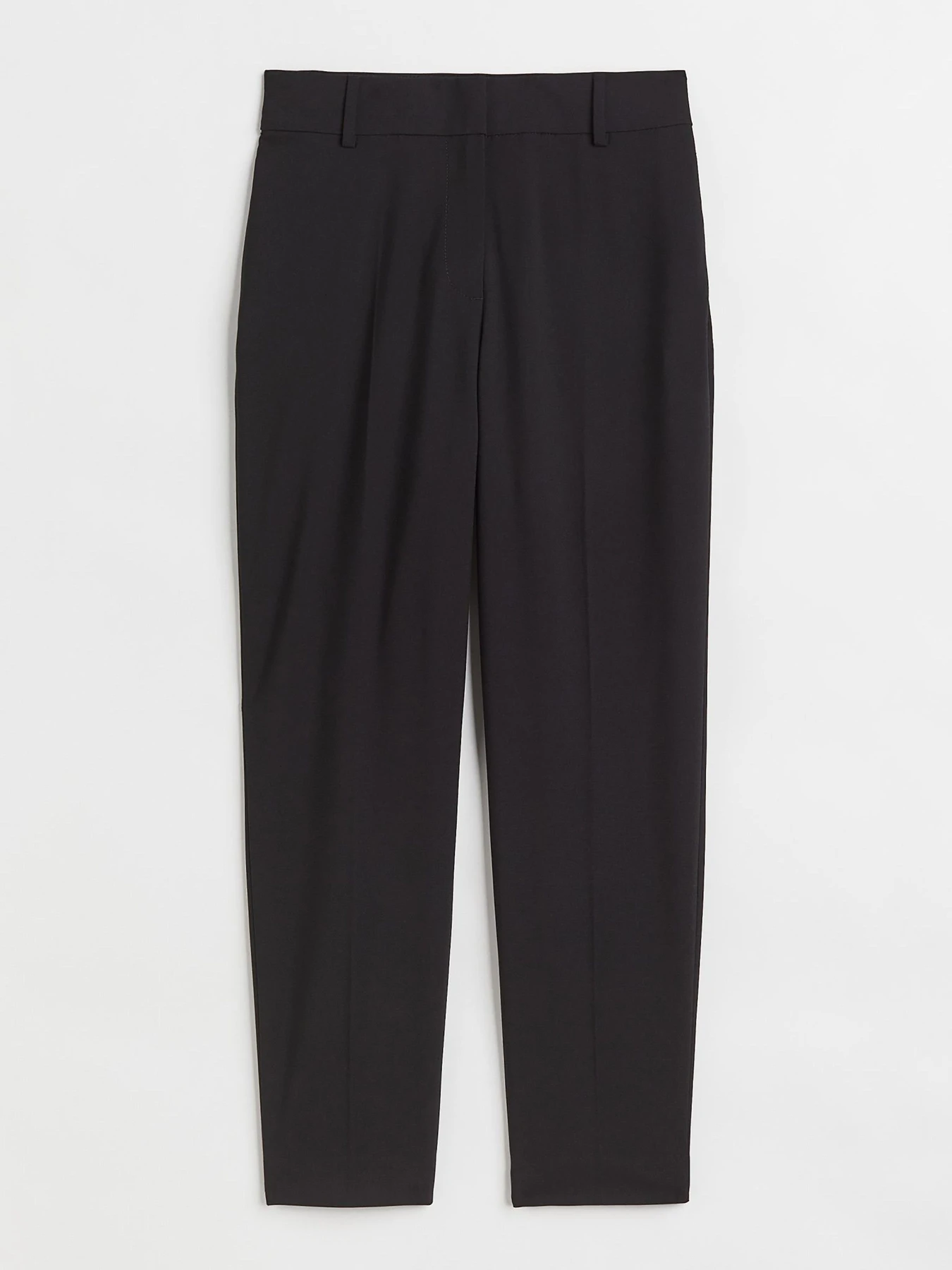 Штани H&M модель 69914 Фото