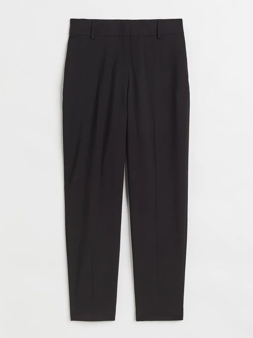 Штани H&M модель 69914 Фото