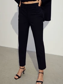 Штани H&M модель 69914 Фото