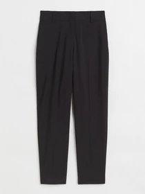 Штани H&M модель 69914 Фото