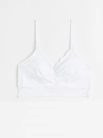 Нижнее белье H&M модель 69909 Фото
