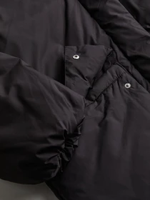 Куртки та дублянки H&M модель 69923 Фото